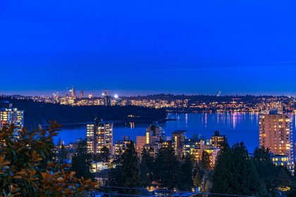 Photo 3 at 2272 Nelson Avenue, Dundarave, West Vancouver