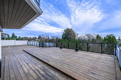 Photo 36 at 2272 Nelson Avenue, Dundarave, West Vancouver