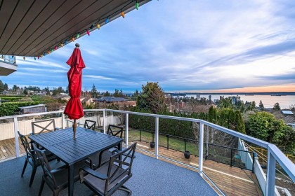 Photo 32 at 2272 Nelson Avenue, Dundarave, West Vancouver