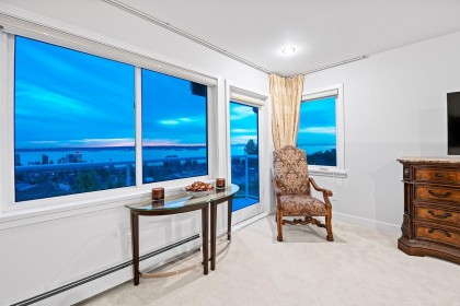 Photo 28 at 2272 Nelson Avenue, Dundarave, West Vancouver
