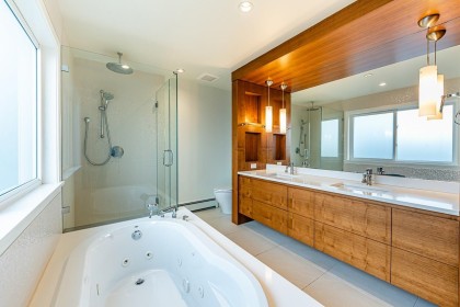 Photo 20 at 2272 Nelson Avenue, Dundarave, West Vancouver