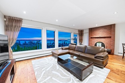 Photo 9 at 2272 Nelson Avenue, Dundarave, West Vancouver