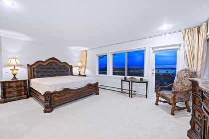 Photo 24 at 2272 Nelson Avenue, Dundarave, West Vancouver