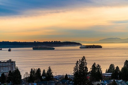 Photo 30 at 2272 Nelson Avenue, Dundarave, West Vancouver
