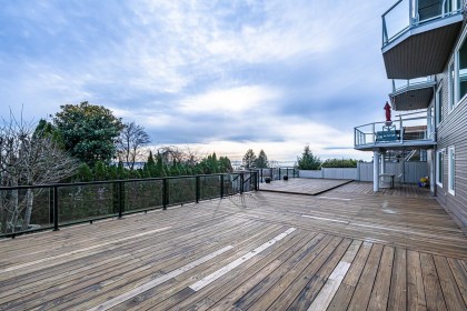 Photo 34 at 2272 Nelson Avenue, Dundarave, West Vancouver
