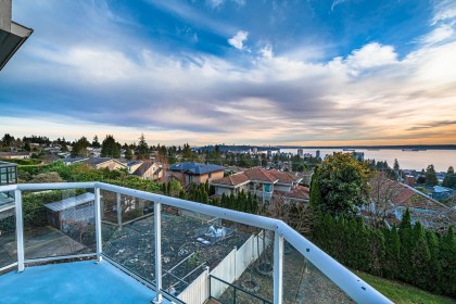 Photo 33 at 2272 Nelson Avenue, Dundarave, West Vancouver