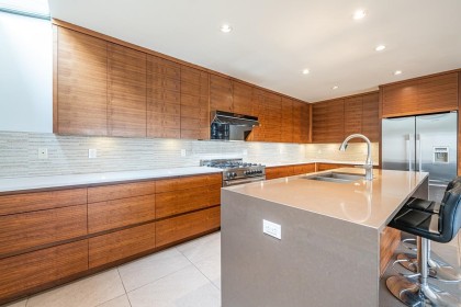 Photo 14 at 2272 Nelson Avenue, Dundarave, West Vancouver
