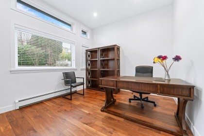 Photo 18 at 2272 Nelson Avenue, Dundarave, West Vancouver