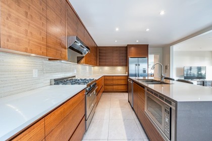 Photo 15 at 2272 Nelson Avenue, Dundarave, West Vancouver