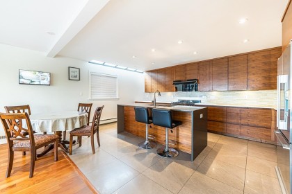 Photo 11 at 2272 Nelson Avenue, Dundarave, West Vancouver