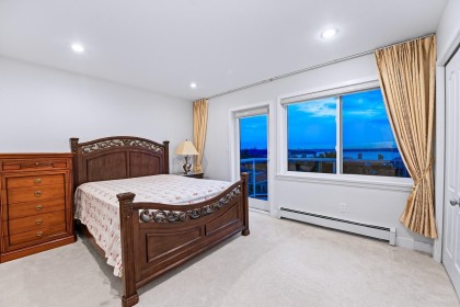 Photo 19 at 2272 Nelson Avenue, Dundarave, West Vancouver