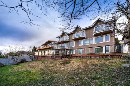 Photo 40 at 2272 Nelson Avenue, Dundarave, West Vancouver