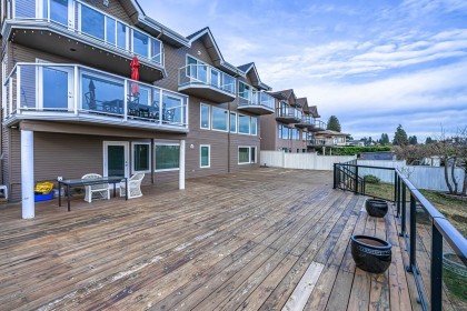 Photo 35 at 2272 Nelson Avenue, Dundarave, West Vancouver