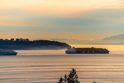 Photo 31 at 2272 Nelson Avenue, Dundarave, West Vancouver
