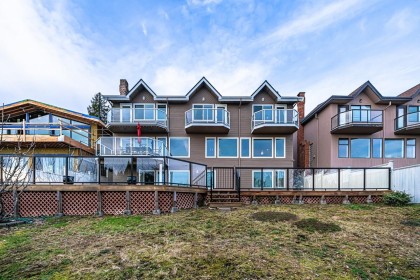 Photo 39 at 2272 Nelson Avenue, Dundarave, West Vancouver