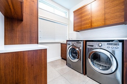Photo 29 at 2272 Nelson Avenue, Dundarave, West Vancouver