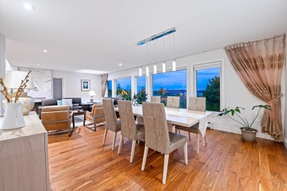 Photo 8 at 2272 Nelson Avenue, Dundarave, West Vancouver