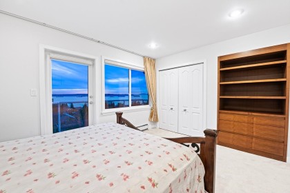 Photo 25 at 2272 Nelson Avenue, Dundarave, West Vancouver