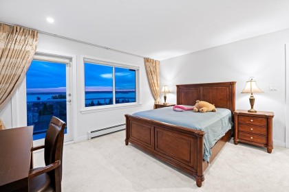 Photo 21 at 2272 Nelson Avenue, Dundarave, West Vancouver