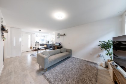 Photo 16 at 7887 French Street, Marpole, Vancouver West