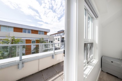 Photo 26 at 7887 French Street, Marpole, Vancouver West