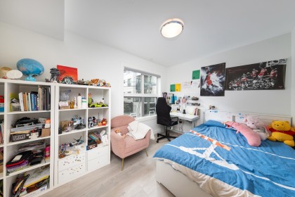 Photo 22 at 7887 French Street, Marpole, Vancouver West