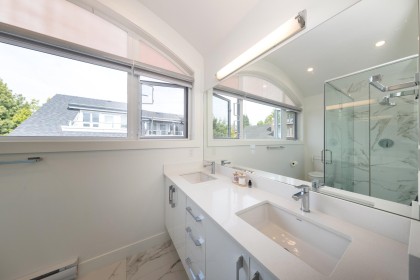 Photo 28 at 7887 French Street, Marpole, Vancouver West