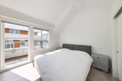 Photo 24 at 7887 French Street, Marpole, Vancouver West