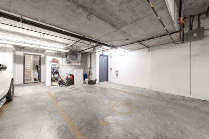 Photo 30 at 7887 French Street, Marpole, Vancouver West