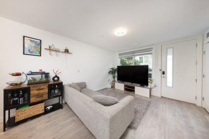 Photo 15 at 7887 French Street, Marpole, Vancouver West