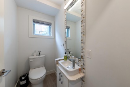 Photo 19 at 7887 French Street, Marpole, Vancouver West