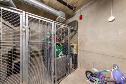 Photo 29 at 7887 French Street, Marpole, Vancouver West