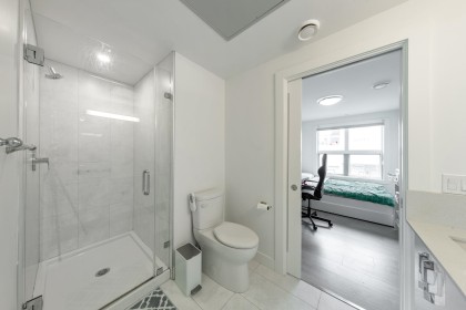 Photo 21 at 7887 French Street, Marpole, Vancouver West