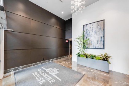 Photo 2 at 305 - 1571 W 57th Avenue, South Granville, Vancouver West