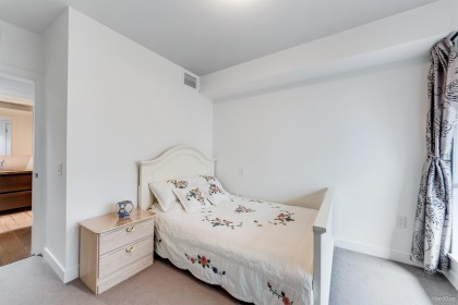 Photo 13 at 305 - 1571 W 57th Avenue, South Granville, Vancouver West