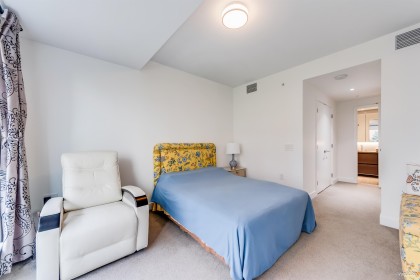 Photo 17 at 305 - 1571 W 57th Avenue, South Granville, Vancouver West