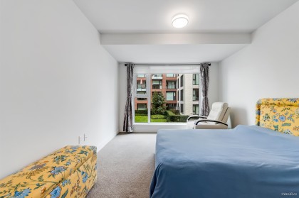 Photo 16 at 305 - 1571 W 57th Avenue, South Granville, Vancouver West