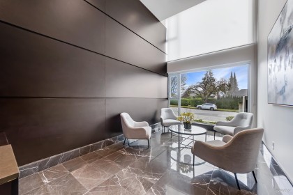 Photo 1 at 305 - 1571 W 57th Avenue, South Granville, Vancouver West