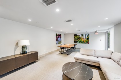 Photo 24 at 305 - 1571 W 57th Avenue, South Granville, Vancouver West