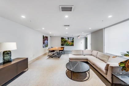 Photo 25 at 305 - 1571 W 57th Avenue, South Granville, Vancouver West