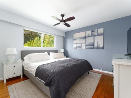 Photo 23 at 799 Plymouth Drive, Windsor Park NV, North Vancouver