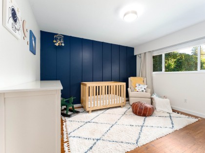 Photo 27 at 799 Plymouth Drive, Windsor Park NV, North Vancouver