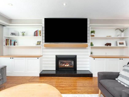 Photo 13 at 799 Plymouth Drive, Windsor Park NV, North Vancouver