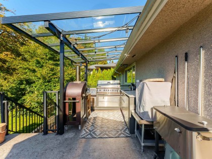 Photo 17 at 799 Plymouth Drive, Windsor Park NV, North Vancouver