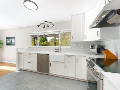 Photo 16 at 799 Plymouth Drive, Windsor Park NV, North Vancouver