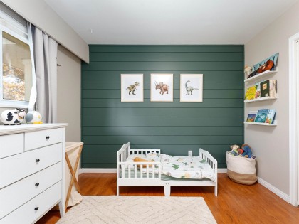 Photo 26 at 799 Plymouth Drive, Windsor Park NV, North Vancouver