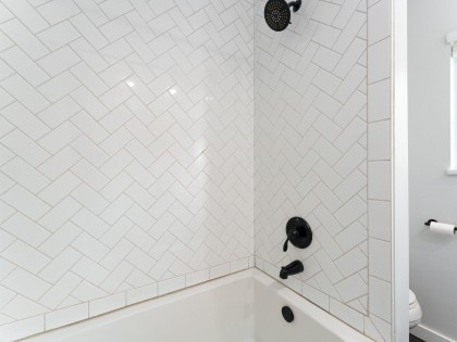 Photo 22 at 799 Plymouth Drive, Windsor Park NV, North Vancouver