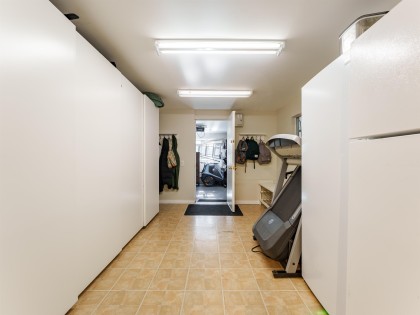 Photo 36 at 799 Plymouth Drive, Windsor Park NV, North Vancouver