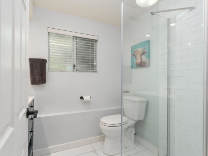 Photo 32 at 799 Plymouth Drive, Windsor Park NV, North Vancouver