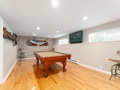 Photo 28 at 799 Plymouth Drive, Windsor Park NV, North Vancouver